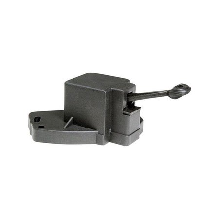 GIZMO Flotec Thermoplastic Sump Pump Switch Vertical GI148078